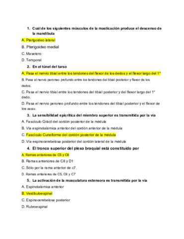 anatomia-II-1o-parcial-2.pdf