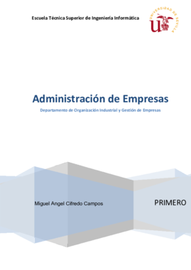 AE - Administración de Empresas - extracto.pdf