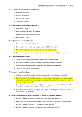 Recopilacion-tipo-test-Direccion-Financiera-II-1a-Parte.pdf