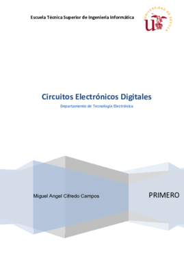 CED - Circuitos Electrónicos Digitales - extracto.pdf