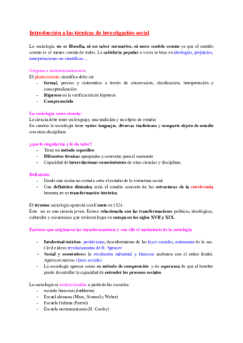 TIS-Cualitativas-1o-ano.pdf