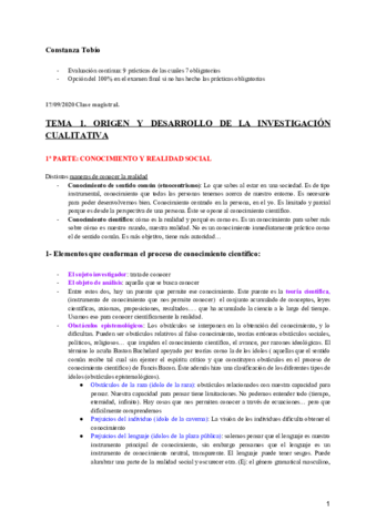 TIS-Cualitativas-2o-ano-1.pdf