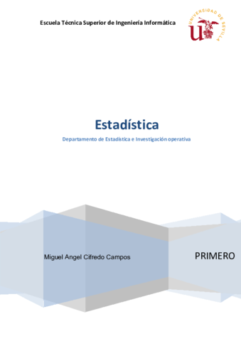 EST - Estadística - extracto.pdf