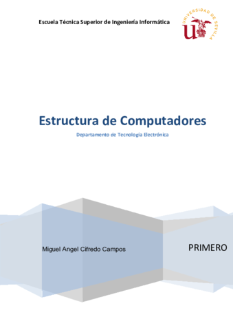 EDC - Estructura de Computadores - extracto.pdf