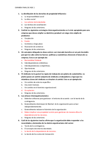 examen-final-ade-1-RESUELTO.pdf