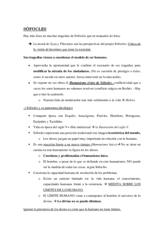 etica-I-Sofocles-segundo-parcial.pdf