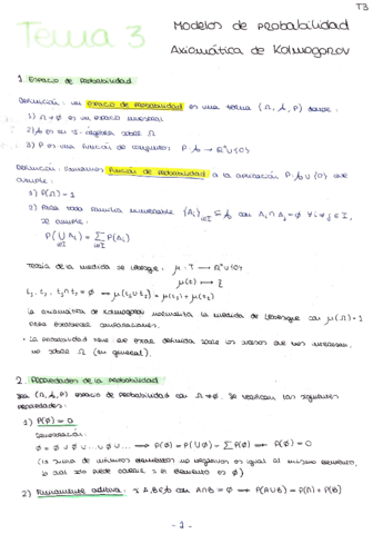 TEMA-3-EPE.pdf