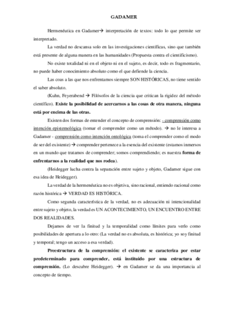 Gadamer.pdf