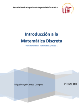 IMD - Introducción a la Matemática Discreta - extracto.pdf