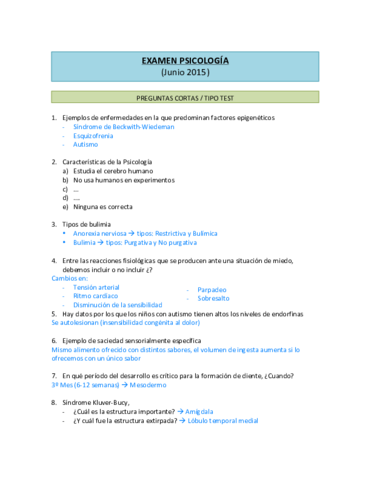 EXAMEN-PSICOLOGIA-Junio-y-Sept-2015.pdf