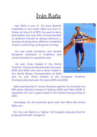 Saul-Tristancho-Gonzalez-Write-a-Biography-of-a-Sportsmanwoman.pdf