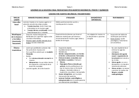 Tabla-tema-5.pdf