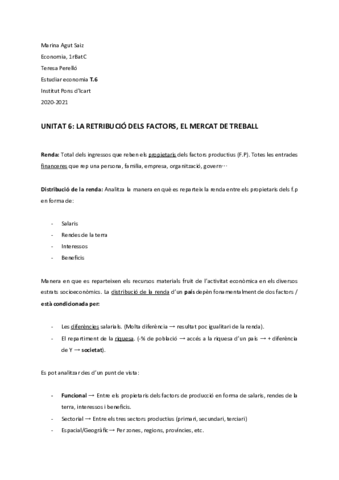 Marina-AS-Unitat-6-La-retribucio-dels-factors-El-mercat-de-treball-Economia-1rBatC.pdf