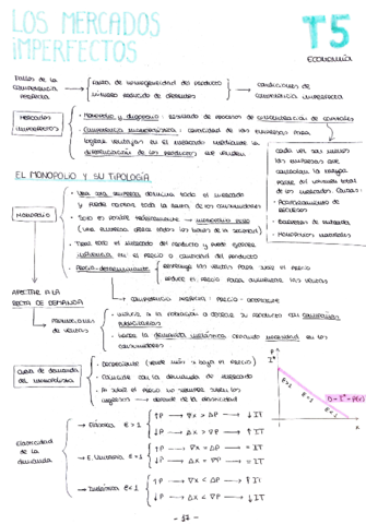 ESQUEMA-TEMA-5-ECO.pdf