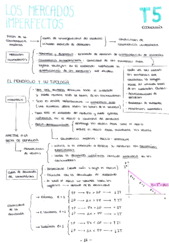 ESQUEMA-TEMA-5-ECO.pdf