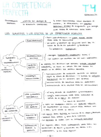 ESQUEMA-TEMA-4-ECO.pdf