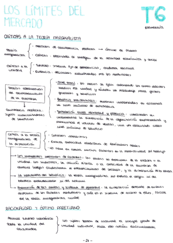 ESQUEMA-TEMA-6-ECO.pdf