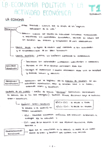 ESQUEMA-TEMA-1-ECO.pdf