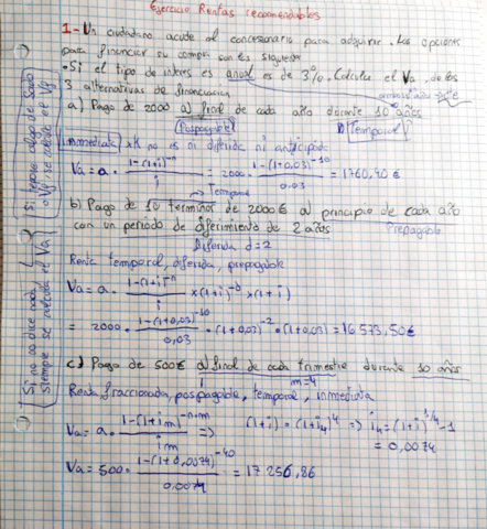 ejercicios-rentas-analisis.pdf