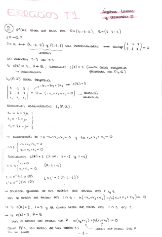 EJERCICIOS-TEMA-1-ALYGII.pdf