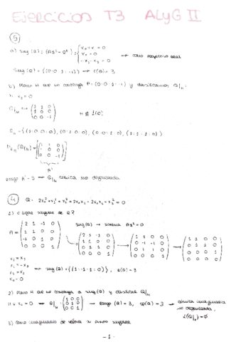 EJERCICIOS-TEMA-3-ALYGII.pdf