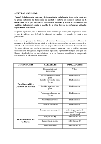 Democracia-de-calidad.pdf