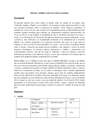Informe-de-Asesoria.pdf