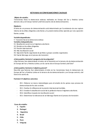 Configuraciones-causales.pdf