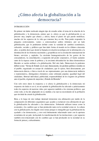 III-Recension.pdf