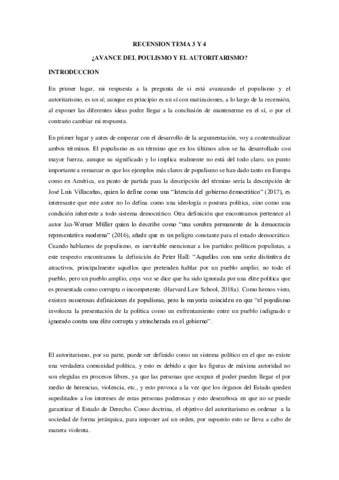 RECENSION-POPULISMO-Y-AUTORITARISMO.pdf