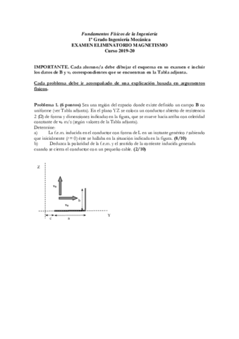 Examen-Bloque-Magnetismo-19-20-Ejercicio-1.pdf