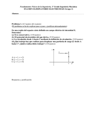 eliminitorio-electricidad-ejercicio-1-1920-grupo-2.pdf