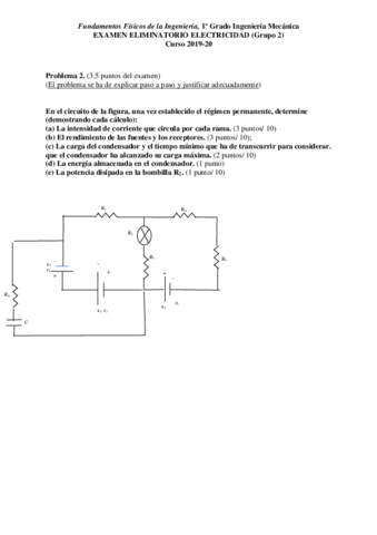 eliminitorio-electricidad-ejercicio-2-1920-grupo-2.pdf