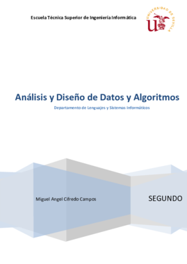 ADDA - Análisis y Diseño de Datos y Algoritmos - extracto.pdf
