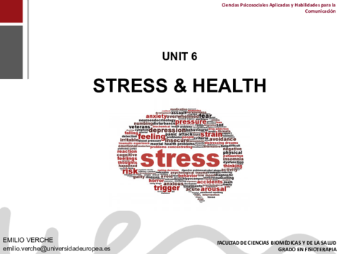 Unit-6-Stress-and-health.pdf