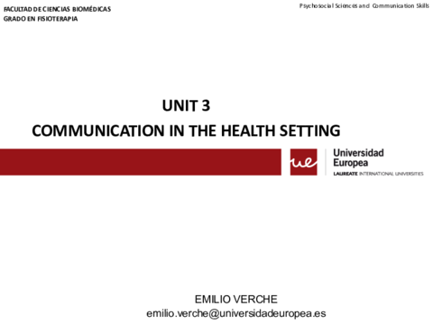 Unit-3.pdf