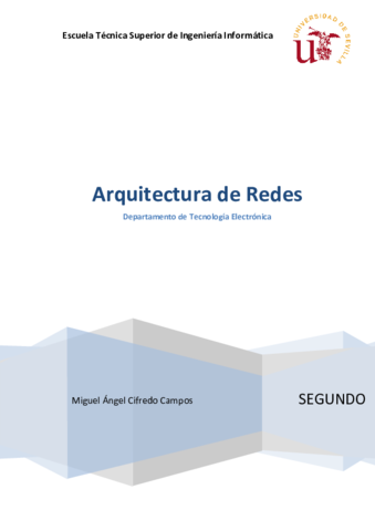 AR - Arquitectura de Redes - extracto.pdf