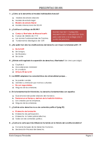 preguntas tipo test mias.pdf