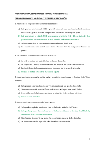 LISTADO TIPO TEST DERECHOS HUMANOS.pdf