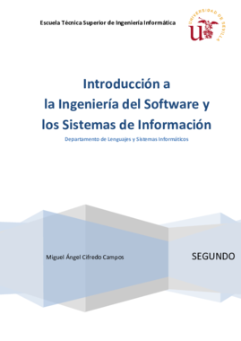 IISSI - Introducción a la Ingeniería del Software y los Sistemas de Información - extracto.pdf