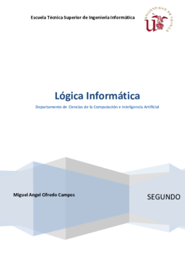 LI - Lógica Informática - extracto.pdf
