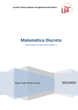 MD - Matemática Discreta - extracto.pdf