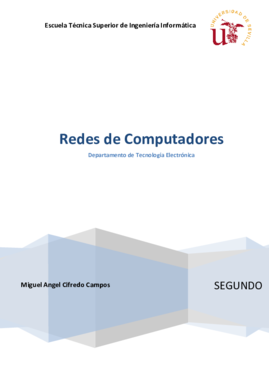 RC - Redes de Computadores - extracto.pdf