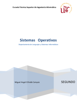 SSOO - Sistemas Operativos - extracto.pdf