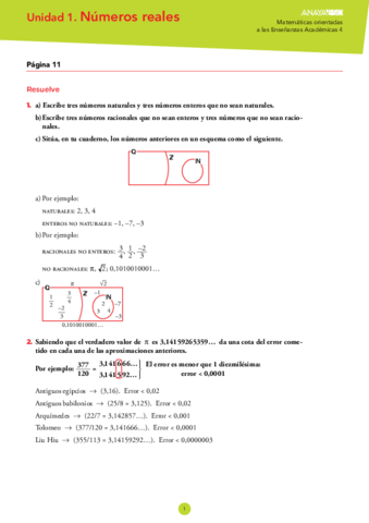 Matematicas-Academicas-Anaya-4oESO-tema-1-Numeros-Reales.pdf
