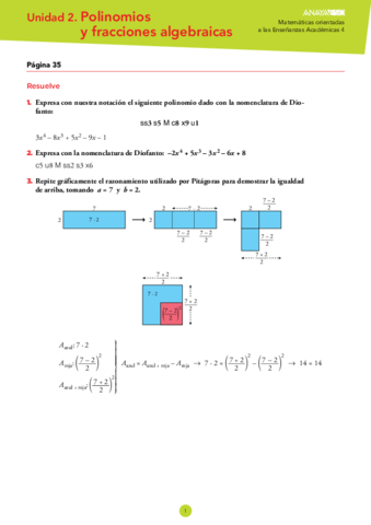 Matematicas-Academicas-Anaya-4oESO-tema-2-Polinomios-y-fracciones-algebraicas.pdf