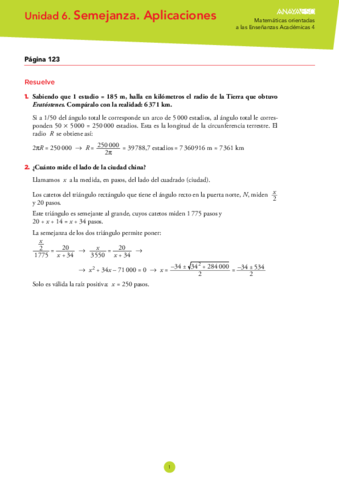 Matematicas-Academicas-Anaya-4oESO-tema-6-Semejanza.pdf