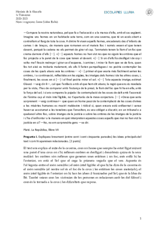 Copia-de-1r-parcial-1r-trimestre-Plato-Historia-de-la-Filo.pdf
