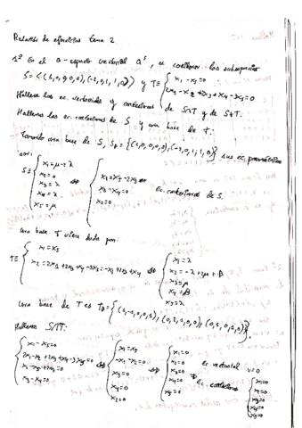 Relacion-2-resuelta-Algebra.pdf