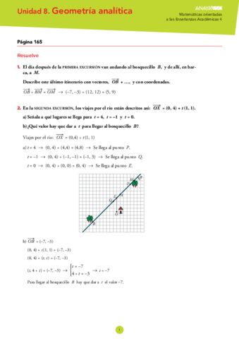 Matematicas-Academicas-Anaya-4oESO-tema-8-Geoemtria-analitica.pdf